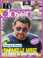 Closer France